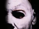 Halloween (franchise)