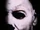 Michael-myers-mask-1.jpg