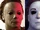 H20masks.jpg