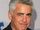 Adam Arkin