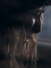 Laurie learns the truth