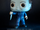 Michael Myers Halloween Funk Pop 01.png