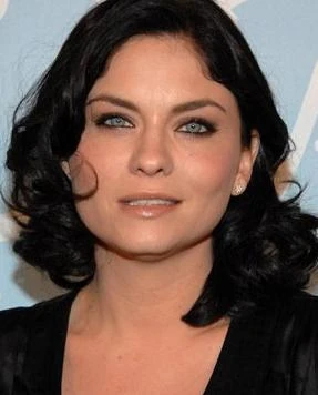 Jodi Lyn O'Keefe | Halloween Series Wiki | Fandom
