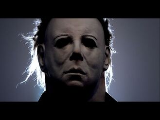 Halloween Returns — What We Know