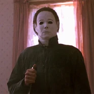 Michael Myers 6.jpg (73 KB)