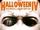 Halloween IV (novelization)