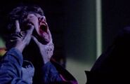 Michael's murder of Brady