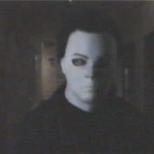 H20 Masks Halloween Series Wiki Fandom 20 years later movie free online.
