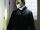 Halloween Resurrection Michael Myers in hallway.jpg