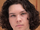J. Gaven Wilde