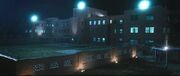 Smith's Grove Sanitarium.jpg