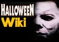 List of deaths | Halloween Series Wiki | Fandom