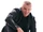 Anthony Michael Hall