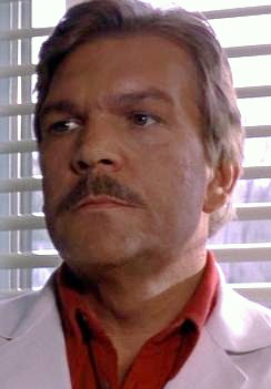 tom atkins halloween 3