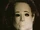 Halloween42.jpg