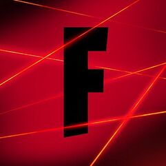 IconFortniteC4S4