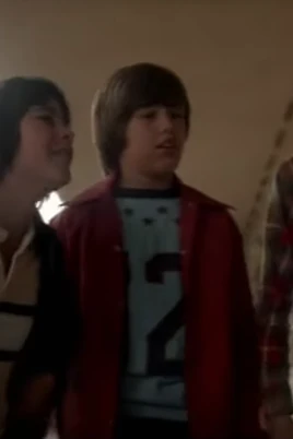 Loonie Elam (Original)