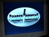 Dangertainment