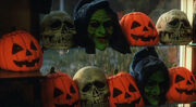 Halloween-3-season-of-the-witch-masks.jpg