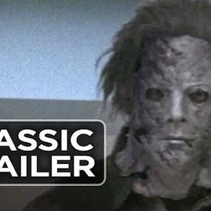Halloween Ii 2009 Gallery Halloween Series Wiki Fandom