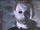 H6 Michael.jpg