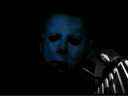 Halloween-michael-myers