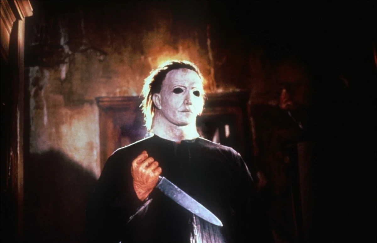 Laurie Character Model Update. : rdeadbydaylight