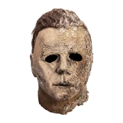 Cnmf106-halloweenends-myers-mask-front