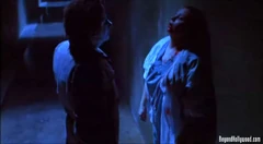 Michael after killing .