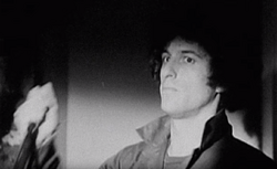 Nick Castle Halloween Series Wiki Fandom