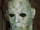 MMTothMask.jpg