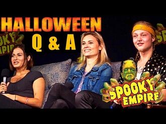 Rob_Zombie's_Halloween_cast_Q_&_A_at_Spooky_Empire_Retro_2017
