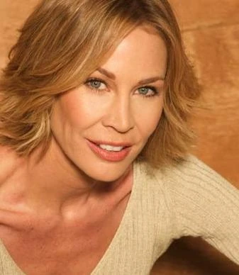 Kathleen Kinmont | Halloween Series Wiki | Fandom