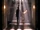 Halloween: The Curse of Michael Myers/Gallery