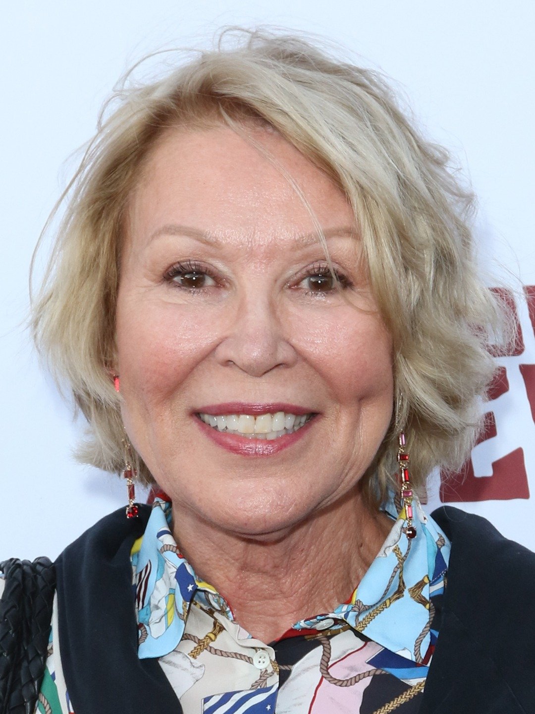 Leslie easterbrook picture