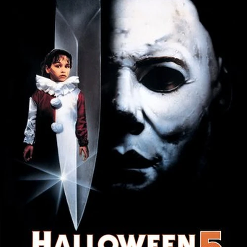 Michael Myers Makeup Chicago Saubhaya Makeup