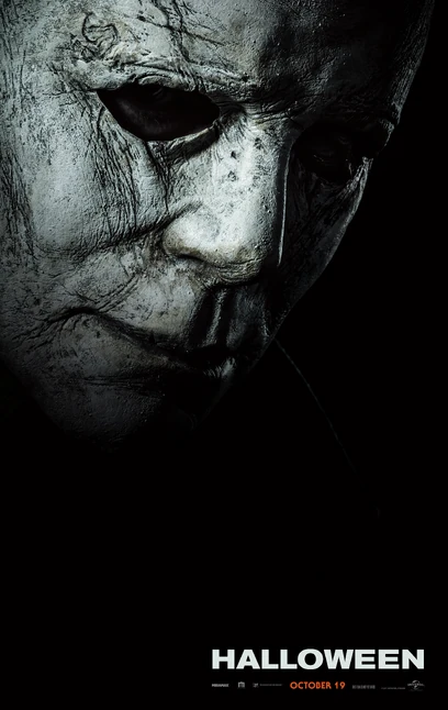 Halloween (2018) | Halloween Series Wiki | Fandom