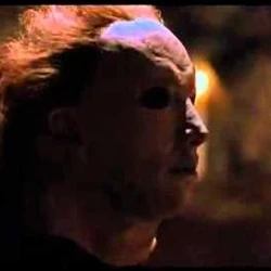 Category Gallery Halloween Series Wiki Fandom