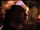 Halloween 5: The Revenge of Michael Myers/Gallery