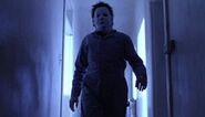 Michael in Halloween 6