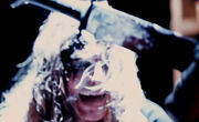 Michael stabbed to death by Laurie