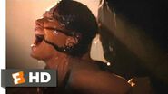 Halloween II (4 10) Movie CLIP - Hot Tub Horror (1981)