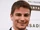 Josh Hartnett