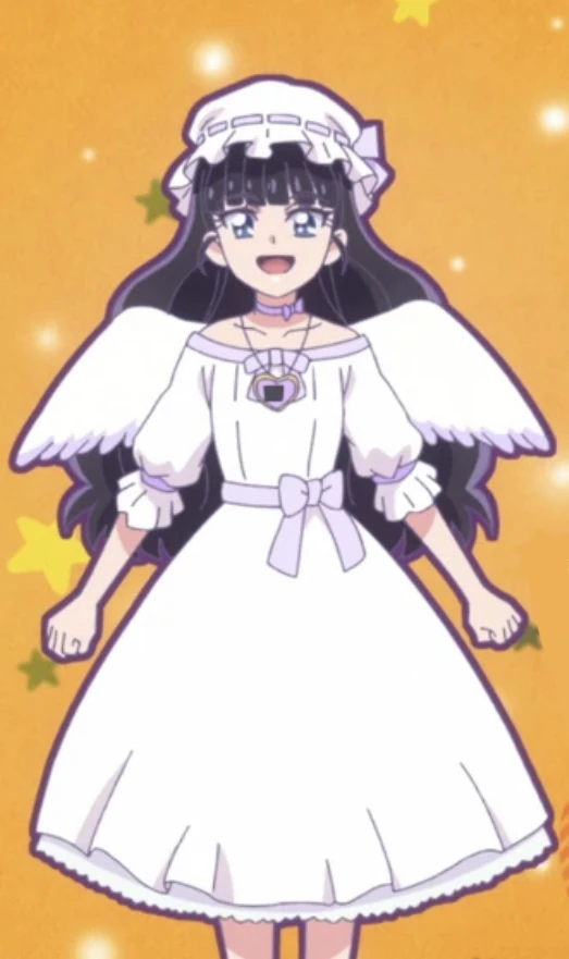 latest?cb=20221025222328