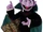 Count von Count