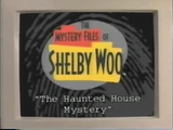 The Haunted House Mystery