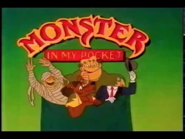 MonsterInMyPocket