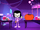 Halloween (Teen Titans Go!)