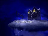 Party Monsters