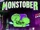 Monstober